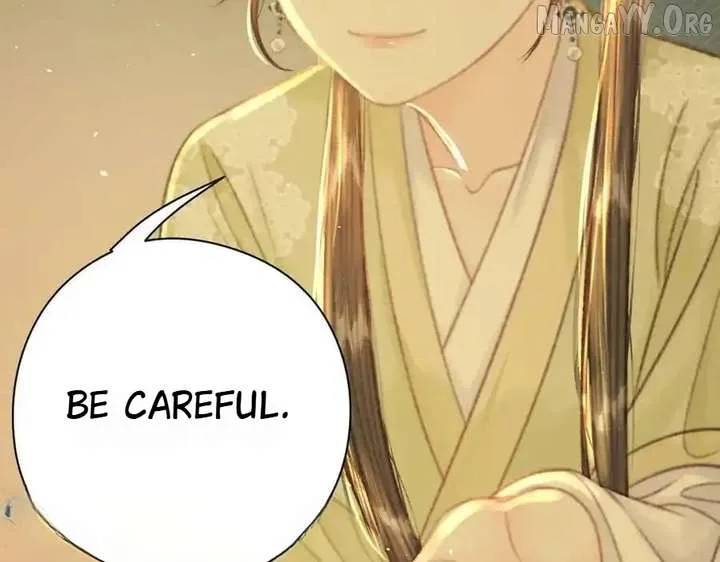 Shao Hua Long: Rebirth of the Evil Concubine’s Counterattack Chapter 9 page 162