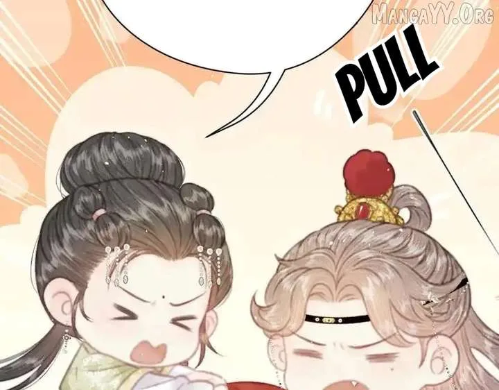 Shao Hua Long: Rebirth of the Evil Concubine’s Counterattack Chapter 9 page 139