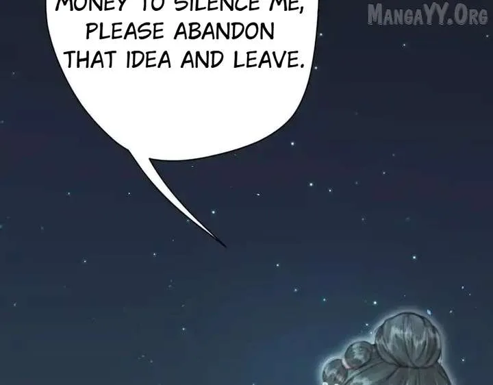 Shao Hua Long: Rebirth of the Evil Concubine’s Counterattack Chapter 10 page 36
