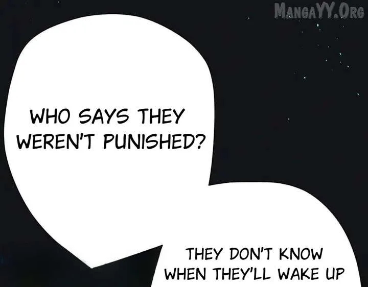 Shao Hua Long: Rebirth of the Evil Concubine’s Counterattack Chapter 10 page 82
