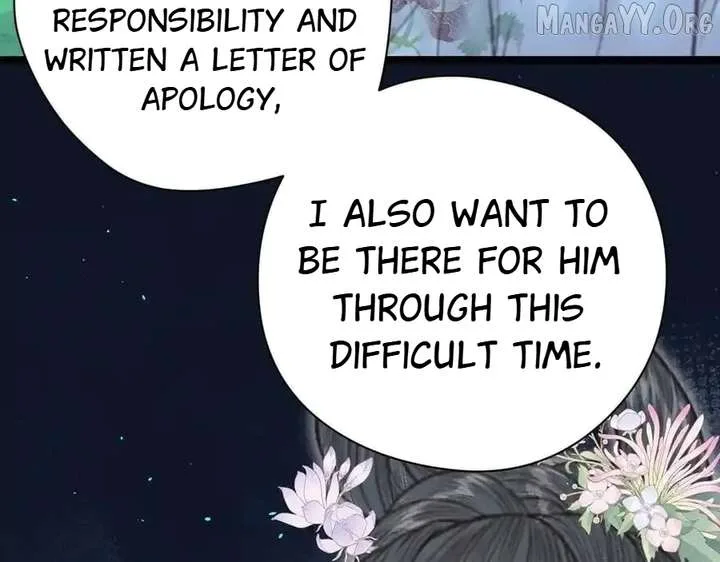 Shao Hua Long: Rebirth of the Evil Concubine’s Counterattack Chapter 10 page 43