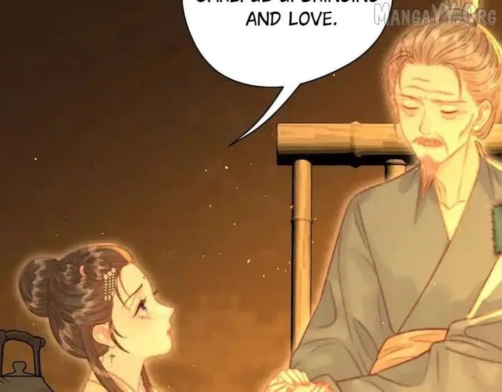 Shao Hua Long: Rebirth of the Evil Concubine’s Counterattack Chapter 9 page 72