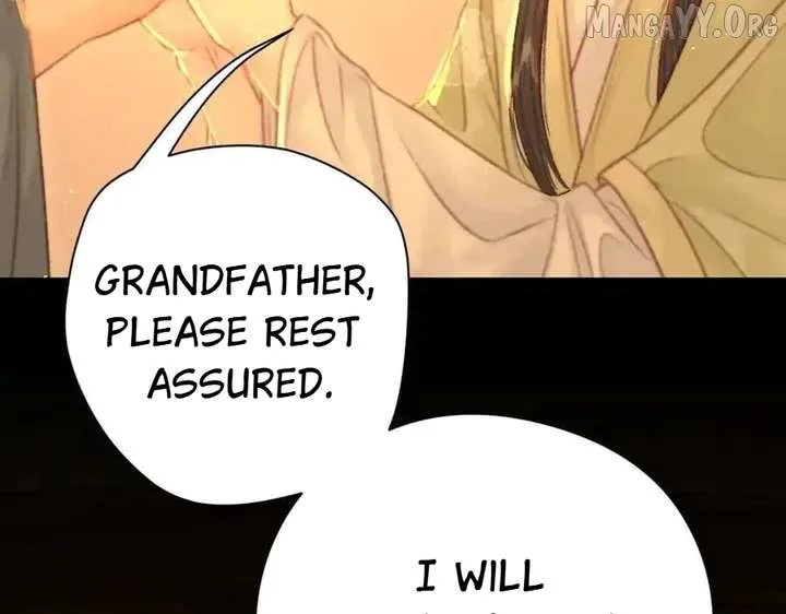 Shao Hua Long: Rebirth of the Evil Concubine’s Counterattack Chapter 9 page 107