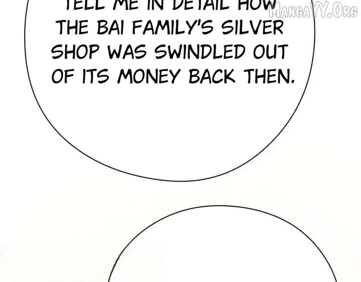 Shao Hua Long: Rebirth of the Evil Concubine’s Counterattack Chapter 9 page 118