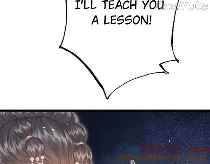 Shao Hua Long: Rebirth of the Evil Concubine’s Counterattack Chapter 8 page 138