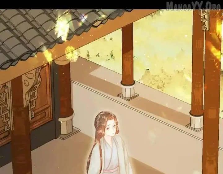 Shao Hua Long: Rebirth of the Evil Concubine’s Counterattack Chapter 9 page 77