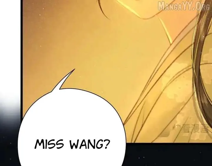 Shao Hua Long: Rebirth of the Evil Concubine’s Counterattack Chapter 10 page 25