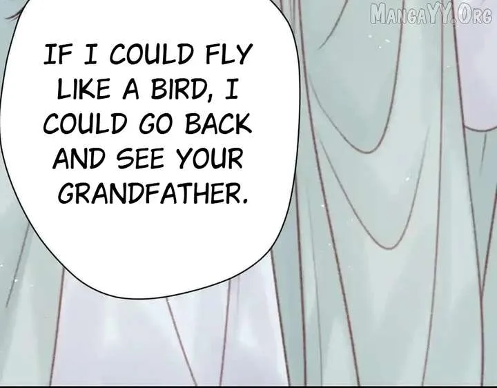 Shao Hua Long: Rebirth of the Evil Concubine’s Counterattack Chapter 9 page 85