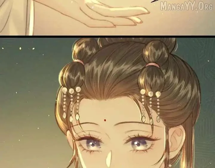Shao Hua Long: Rebirth of the Evil Concubine’s Counterattack Chapter 9 page 161