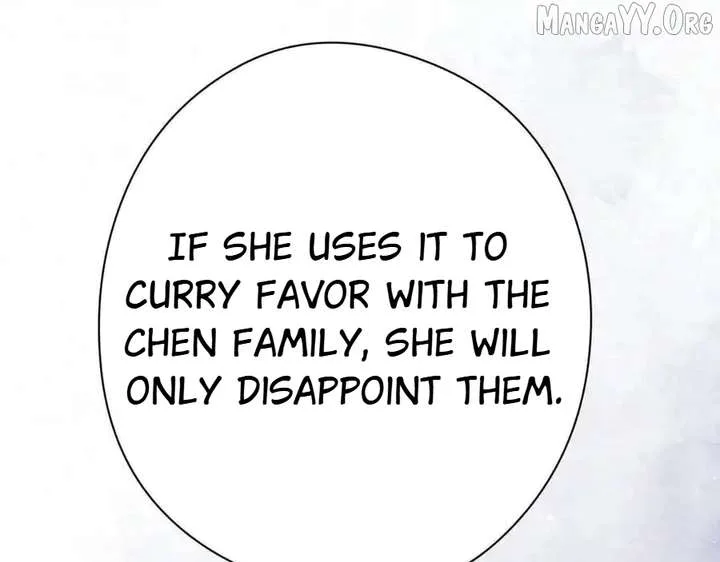 Shao Hua Long: Rebirth of the Evil Concubine’s Counterattack Chapter 10 page 91