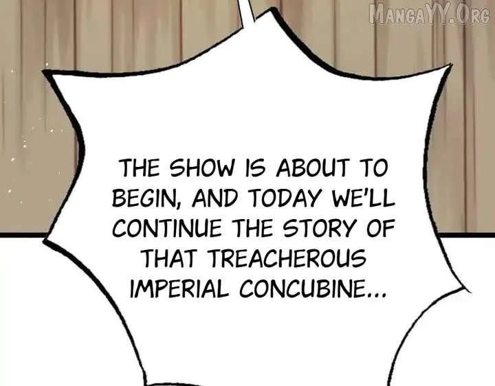 Shao Hua Long: Rebirth of the Evil Concubine’s Counterattack Chapter 10 page 140
