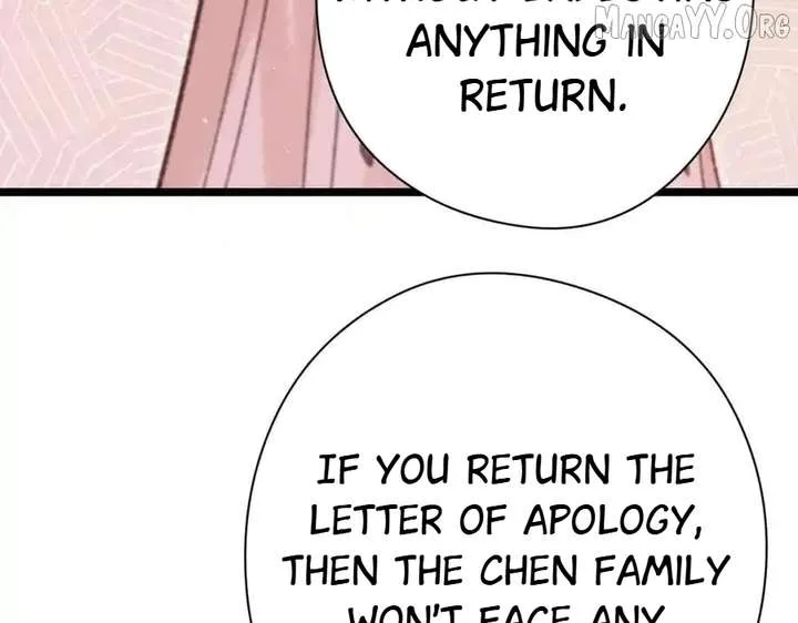 Shao Hua Long: Rebirth of the Evil Concubine’s Counterattack Chapter 10 page 79