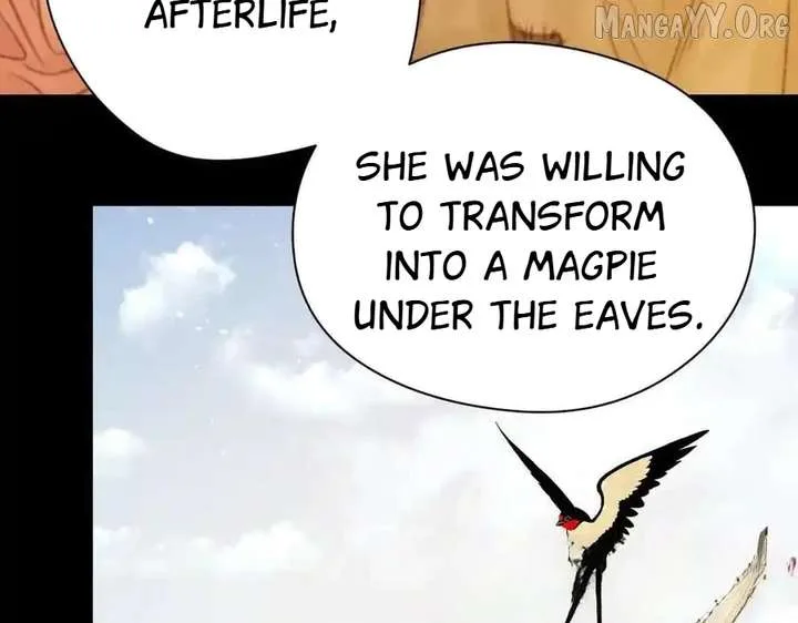 Shao Hua Long: Rebirth of the Evil Concubine’s Counterattack Chapter 9 page 74