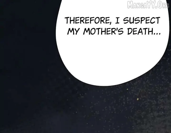 Shao Hua Long: Rebirth of the Evil Concubine’s Counterattack Chapter 9 page 99