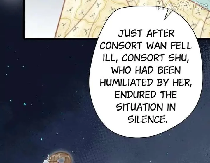 Shao Hua Long: Rebirth of the Evil Concubine’s Counterattack Chapter 10 page 143