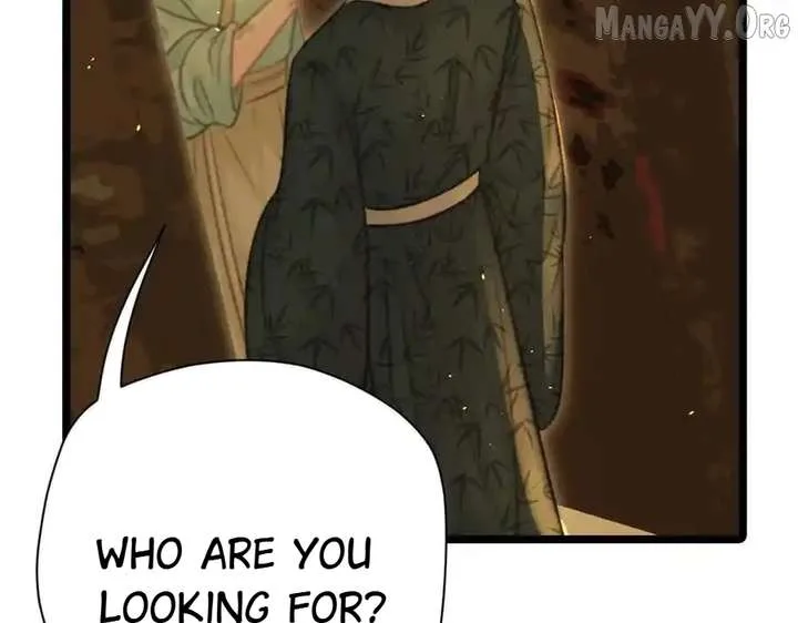 Shao Hua Long: Rebirth of the Evil Concubine’s Counterattack Chapter 9 page 180