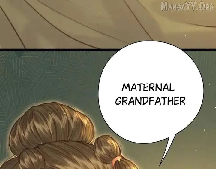 Shao Hua Long: Rebirth of the Evil Concubine’s Counterattack Chapter 9 page 91