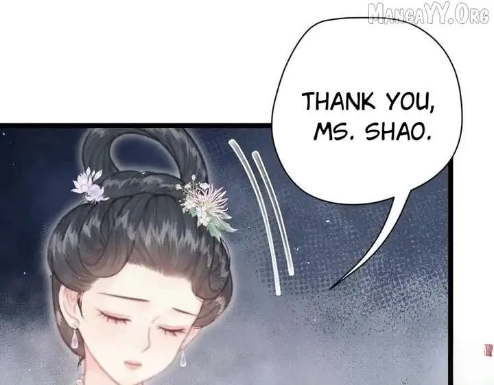 Shao Hua Long: Rebirth of the Evil Concubine’s Counterattack Chapter 10 page 66
