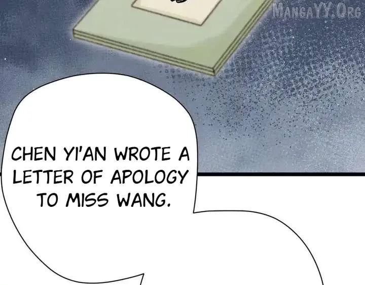 Shao Hua Long: Rebirth of the Evil Concubine’s Counterattack Chapter 10 page 51
