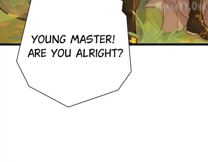 Shao Hua Long: Rebirth of the Evil Concubine’s Counterattack Chapter 9 page 155