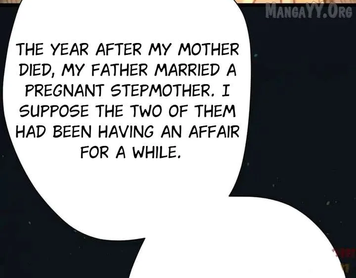 Shao Hua Long: Rebirth of the Evil Concubine’s Counterattack Chapter 9 page 98