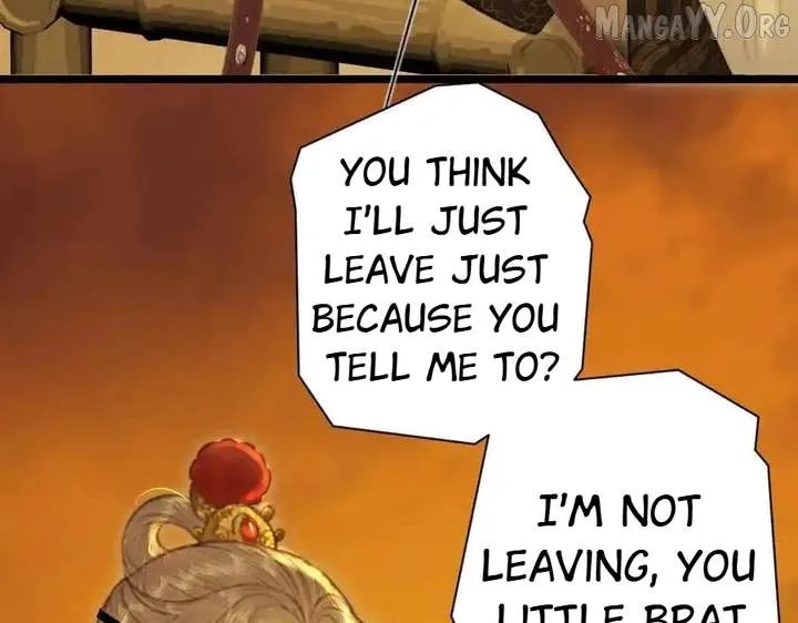 Shao Hua Long: Rebirth of the Evil Concubine’s Counterattack Chapter 9 page 144