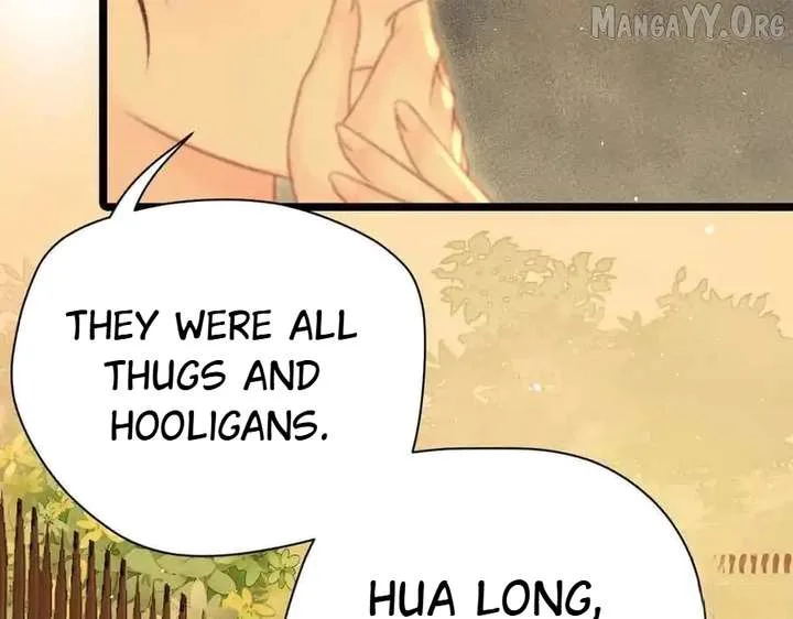Shao Hua Long: Rebirth of the Evil Concubine’s Counterattack Chapter 9 page 130