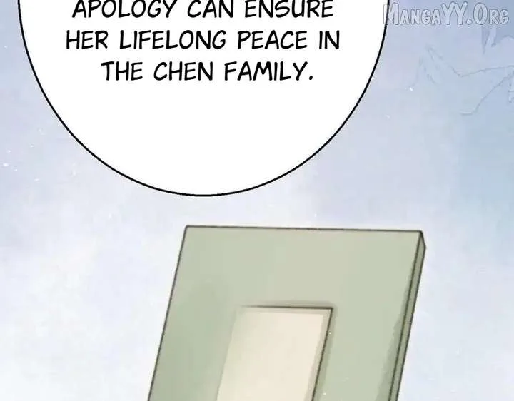 Shao Hua Long: Rebirth of the Evil Concubine’s Counterattack Chapter 10 page 89