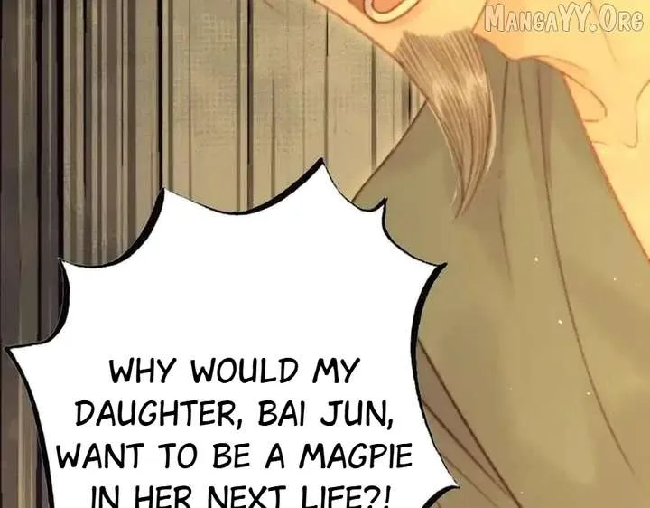 Shao Hua Long: Rebirth of the Evil Concubine’s Counterattack Chapter 9 page 89