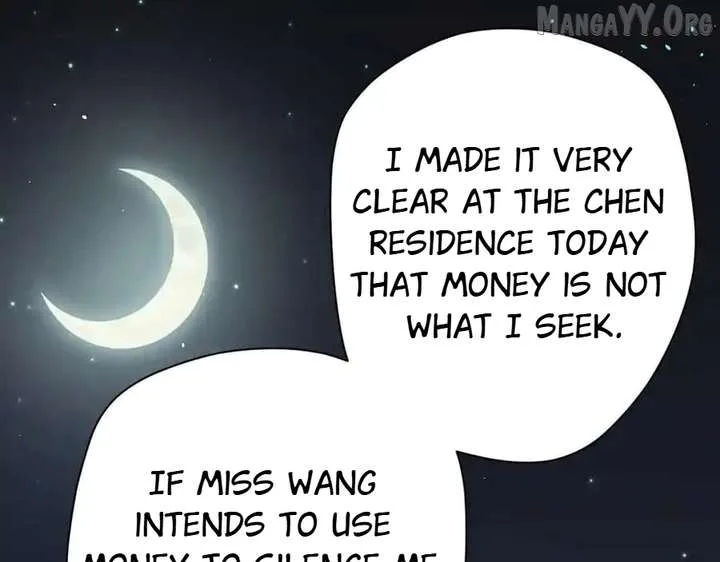 Shao Hua Long: Rebirth of the Evil Concubine’s Counterattack Chapter 10 page 35