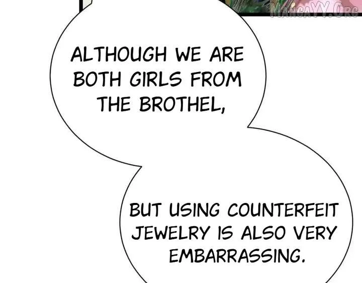 Shao Hua Long: Rebirth of the Evil Concubine’s Counterattack Chapter 12 page 35