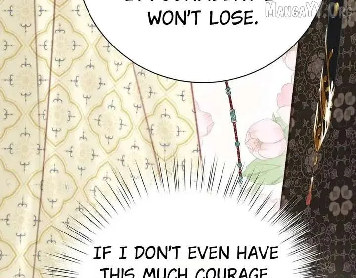 Shao Hua Long: Rebirth of the Evil Concubine’s Counterattack Chapter 12 page 91