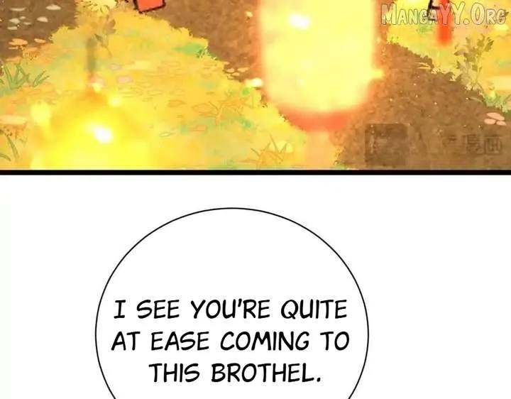Shao Hua Long: Rebirth of the Evil Concubine’s Counterattack Chapter 12 page 100
