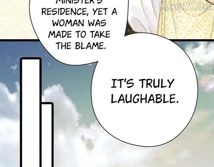 Shao Hua Long: Rebirth of the Evil Concubine’s Counterattack Chapter 10 page 170