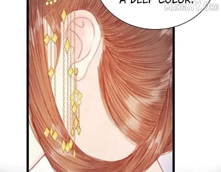 Shao Hua Long: Rebirth of the Evil Concubine’s Counterattack Chapter 12 page 39