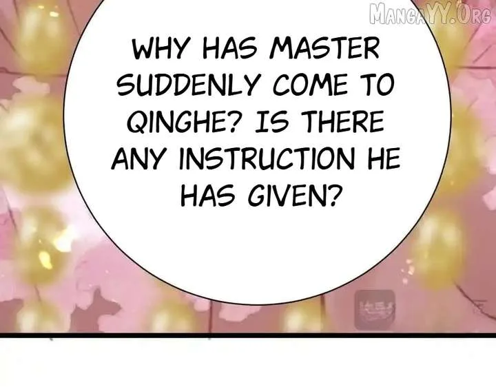 Shao Hua Long: Rebirth of the Evil Concubine’s Counterattack Chapter 12 page 117