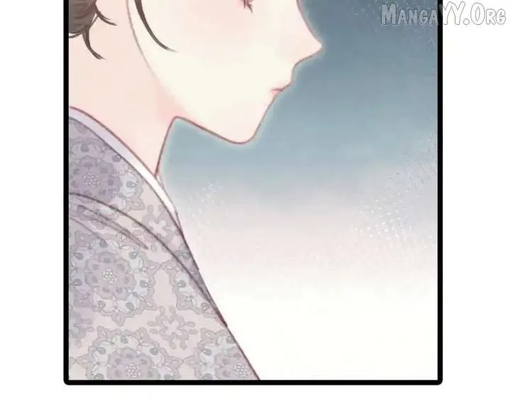 Shao Hua Long: Rebirth of the Evil Concubine’s Counterattack Chapter 12 page 93