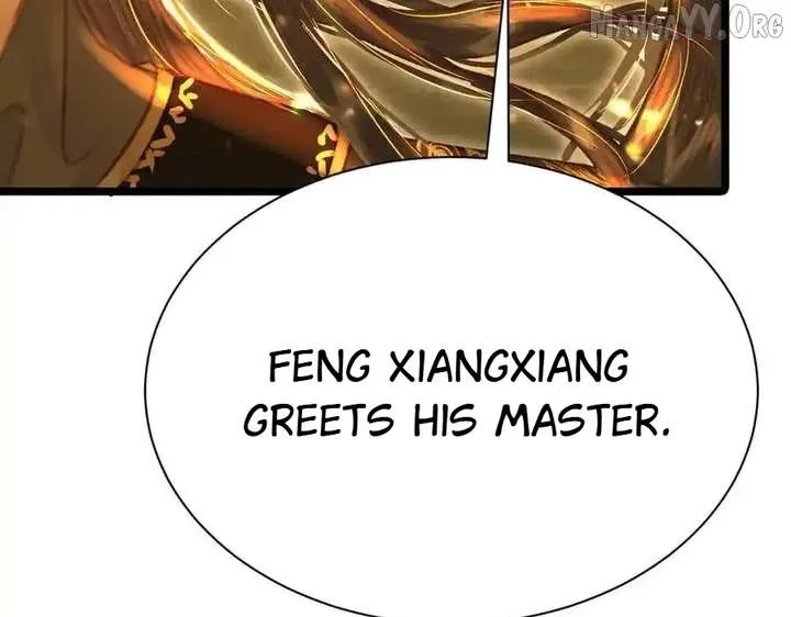 Shao Hua Long: Rebirth of the Evil Concubine’s Counterattack Chapter 12 page 112