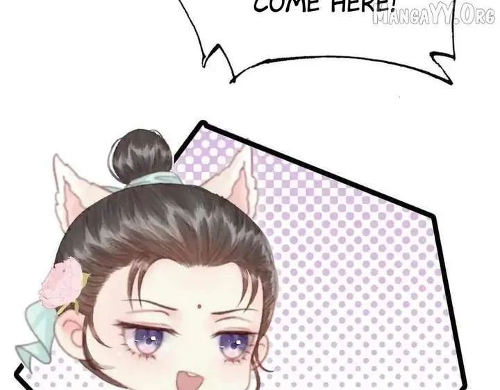Shao Hua Long: Rebirth of the Evil Concubine’s Counterattack Chapter 12 page 83