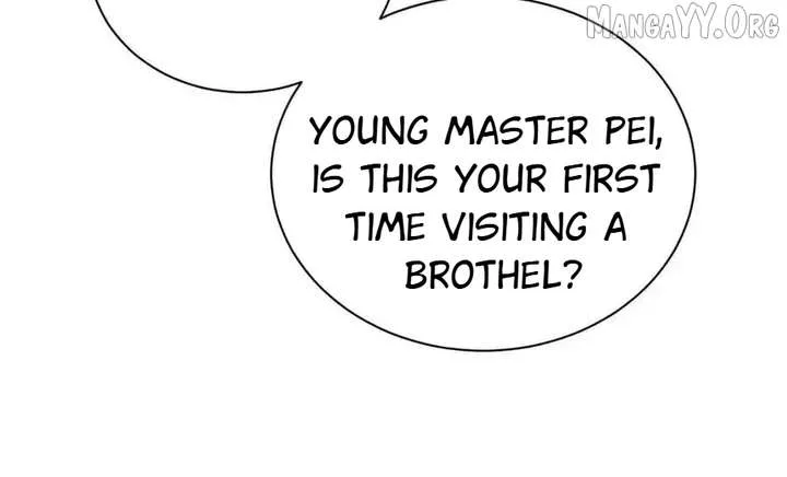 Shao Hua Long: Rebirth of the Evil Concubine’s Counterattack Chapter 12 page 16