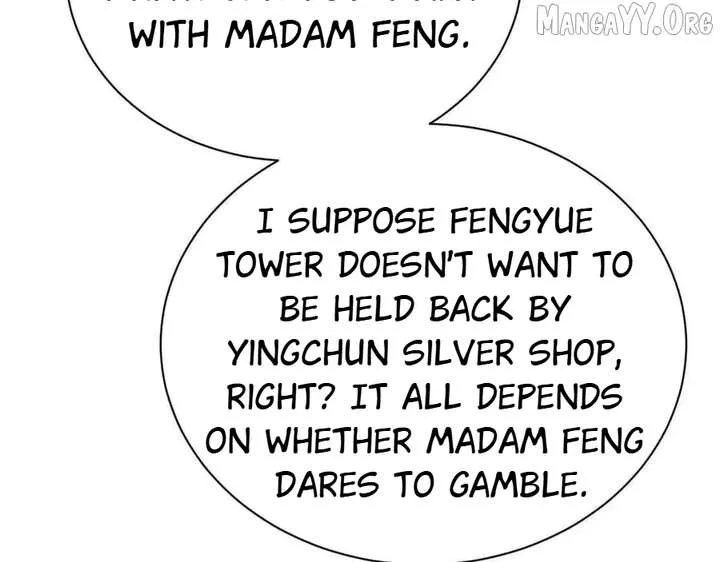 Shao Hua Long: Rebirth of the Evil Concubine’s Counterattack Chapter 12 page 67