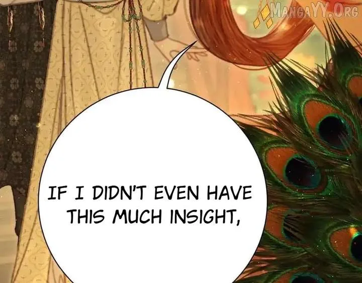 Shao Hua Long: Rebirth of the Evil Concubine’s Counterattack Chapter 12 page 75