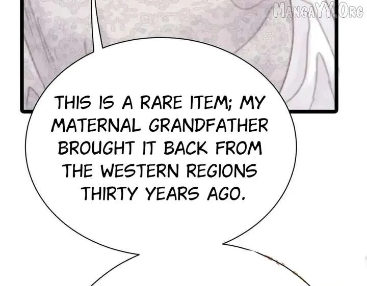 Shao Hua Long: Rebirth of the Evil Concubine’s Counterattack Chapter 12 page 186