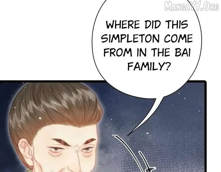 Shao Hua Long: Rebirth of the Evil Concubine’s Counterattack Chapter 11 page 68