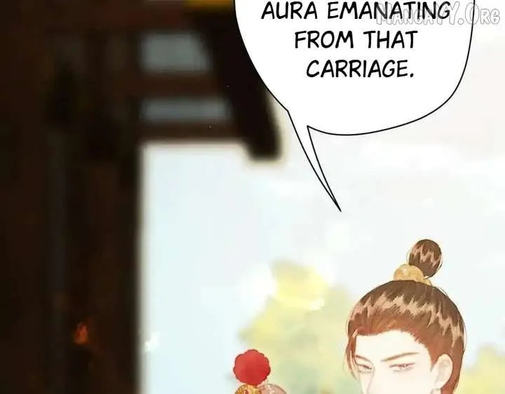 Shao Hua Long: Rebirth of the Evil Concubine’s Counterattack Chapter 11 page 32