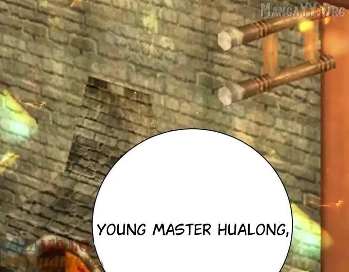 Shao Hua Long: Rebirth of the Evil Concubine’s Counterattack Chapter 12 page 162