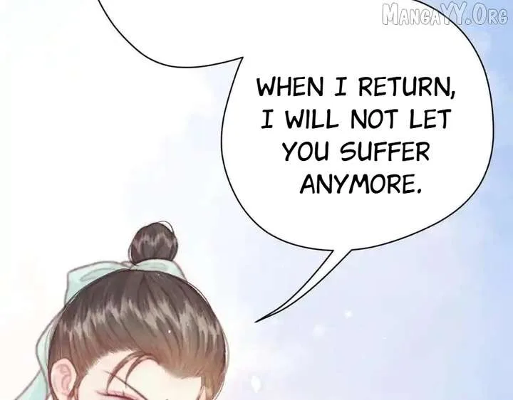 Shao Hua Long: Rebirth of the Evil Concubine’s Counterattack Chapter 11 page 132