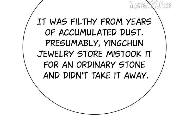 Shao Hua Long: Rebirth of the Evil Concubine’s Counterattack Chapter 12 page 187