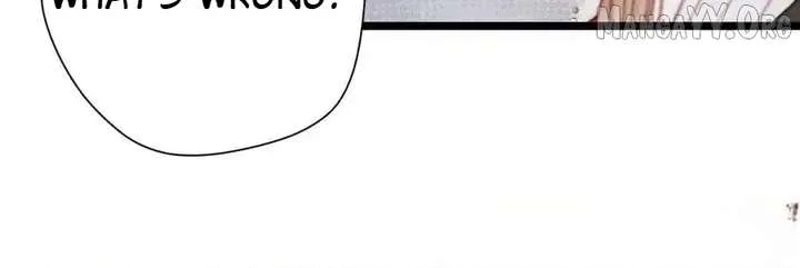 Shao Hua Long: Rebirth of the Evil Concubine’s Counterattack Chapter 11 page 30