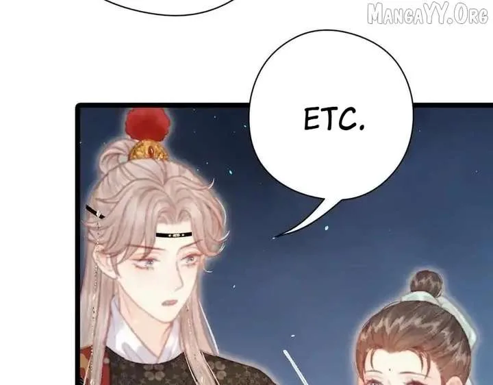Shao Hua Long: Rebirth of the Evil Concubine’s Counterattack Chapter 11 page 163